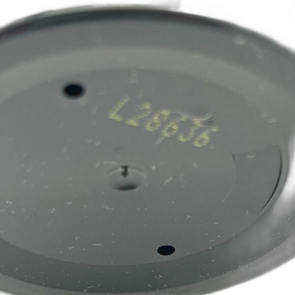 Wake Up Call Hydrating Gel-NWOT - Picture 4 of 4